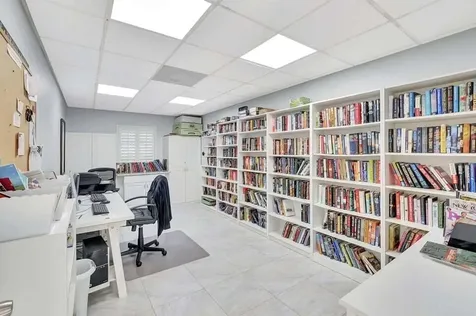 2760 SW 22nd Avenue Delray Beach FL 33445