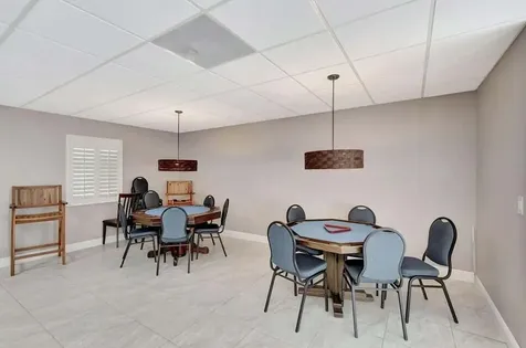 2760 SW 22nd Avenue Delray Beach FL 33445