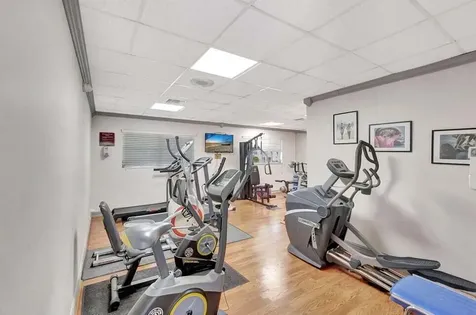 2760 SW 22nd Avenue Delray Beach FL 33445