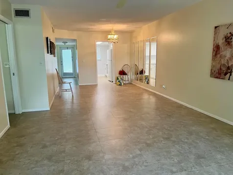 2760 SW 22nd Avenue Delray Beach FL 33445