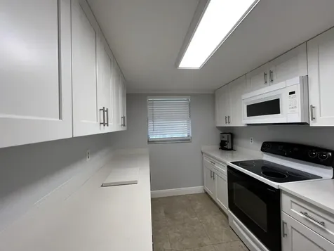 2760 SW 22nd Avenue Delray Beach FL 33445