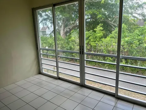 2760 SW 22nd Avenue Delray Beach FL 33445
