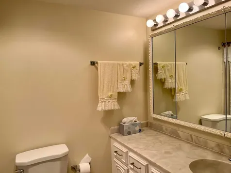 2760 SW 22nd Avenue Delray Beach FL 33445