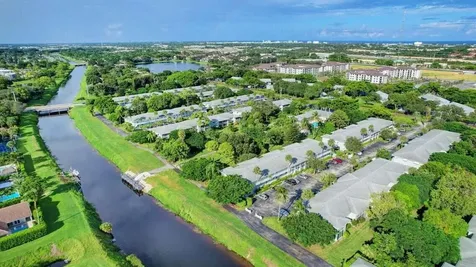 2760 SW 22nd Avenue Delray Beach FL 33445