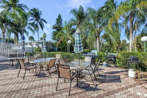 2760 SW 22nd Avenue Delray Beach FL 33445