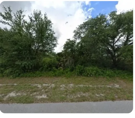 2519 71st Street W Lehigh Acres FL 33971