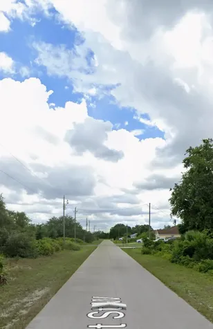2519 71st Street W Lehigh Acres FL 33971