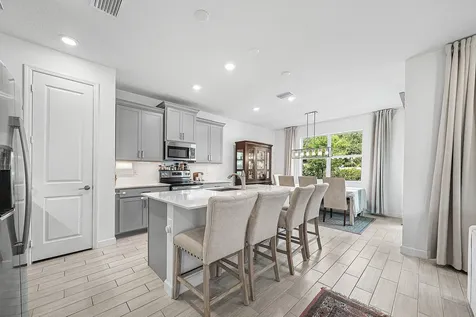 1600 Verawood Lane Delray Beach FL 33445