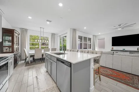 1600 Verawood Lane Delray Beach FL 33445
