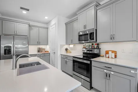 1600 Verawood Lane Delray Beach FL 33445