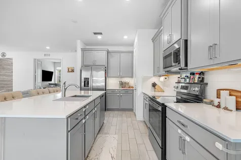 1600 Verawood Lane Delray Beach FL 33445