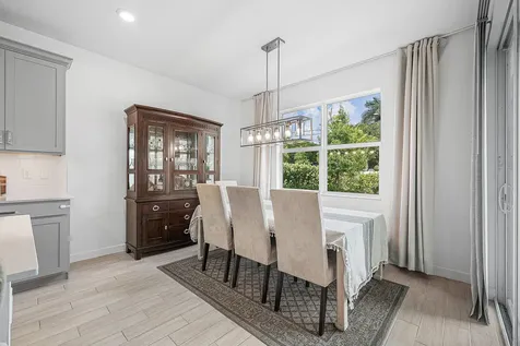 1600 Verawood Lane Delray Beach FL 33445