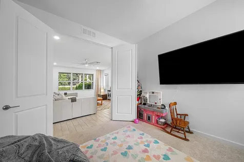 1600 Verawood Lane Delray Beach FL 33445