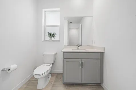 1600 Verawood Lane Delray Beach FL 33445