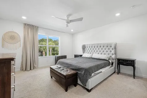 1600 Verawood Lane Delray Beach FL 33445