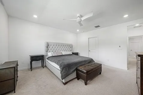 1600 Verawood Lane Delray Beach FL 33445
