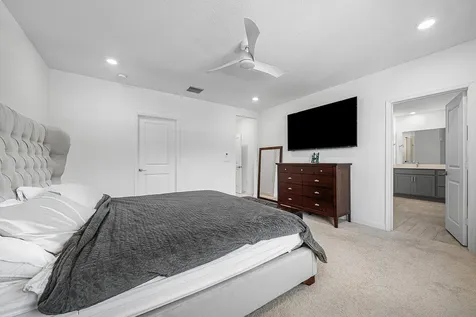 1600 Verawood Lane Delray Beach FL 33445