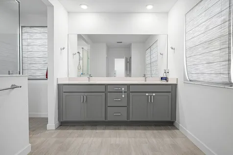 1600 Verawood Lane Delray Beach FL 33445