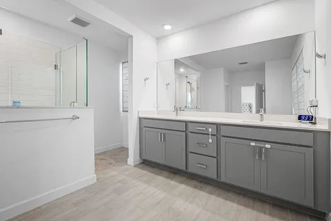 1600 Verawood Lane Delray Beach FL 33445
