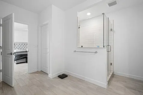 1600 Verawood Lane Delray Beach FL 33445