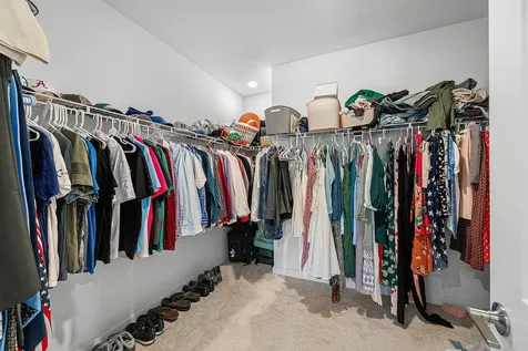 1600 Verawood Lane Delray Beach FL 33445