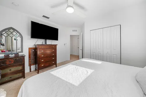 1600 Verawood Lane Delray Beach FL 33445