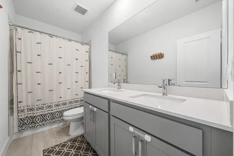 1600 Verawood Lane Delray Beach FL 33445