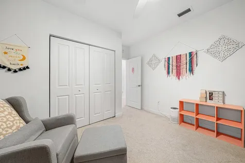 1600 Verawood Lane Delray Beach FL 33445