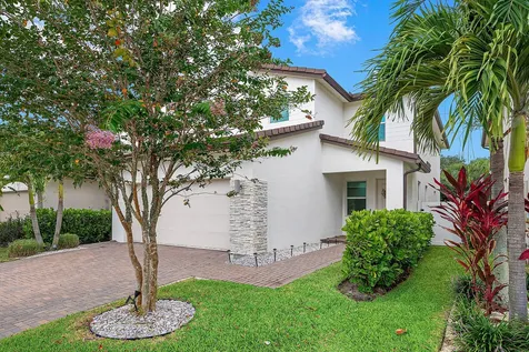 1600 Verawood Lane Delray Beach FL 33445
