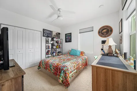 1600 Verawood Lane Delray Beach FL 33445