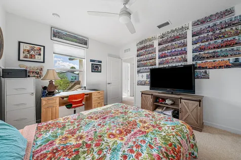 1600 Verawood Lane Delray Beach FL 33445