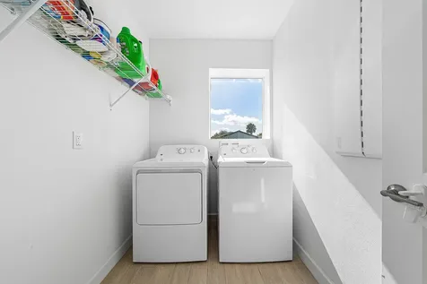 1600 Verawood Lane Delray Beach FL 33445