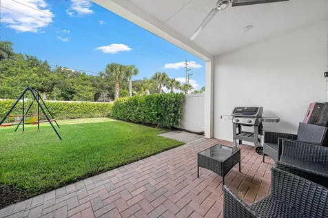 1600 Verawood Lane Delray Beach FL 33445