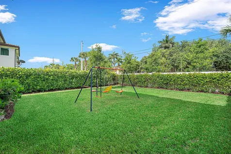 1600 Verawood Lane Delray Beach FL 33445