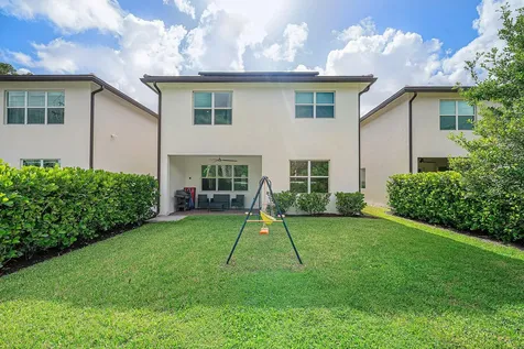 1600 Verawood Lane Delray Beach FL 33445