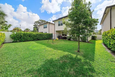 1600 Verawood Lane Delray Beach FL 33445