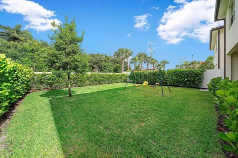 1600 Verawood Lane Delray Beach FL 33445