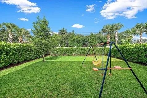 1600 Verawood Lane Delray Beach FL 33445