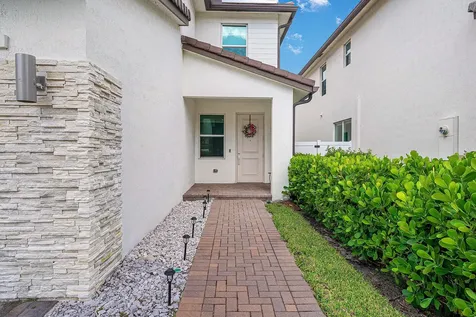 1600 Verawood Lane Delray Beach FL 33445