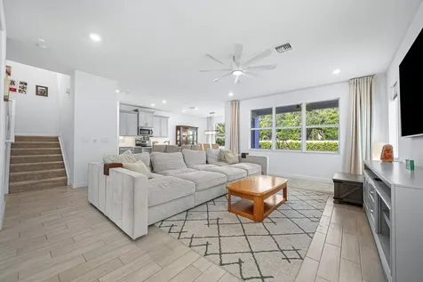 1600 Verawood Lane Delray Beach FL 33445