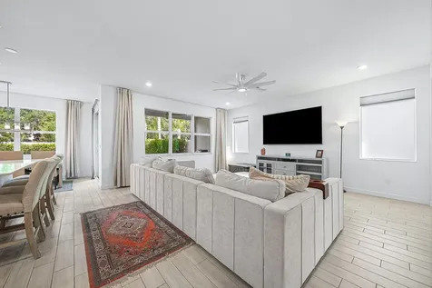 1600 Verawood Lane Delray Beach FL 33445
