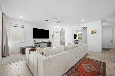 1600 Verawood Lane Delray Beach FL 33445