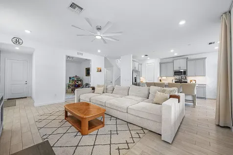 1600 Verawood Lane Delray Beach FL 33445