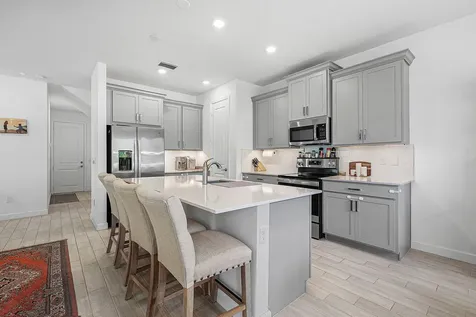 1600 Verawood Lane Delray Beach FL 33445