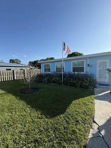 5040 SE Front Avenue Stuart FL 34997