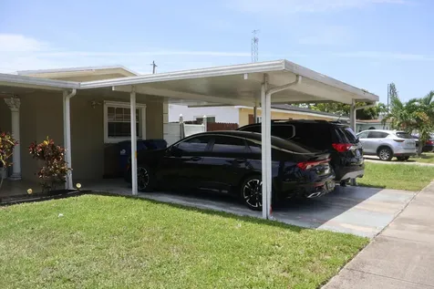 950 NW 175th Street Miami Gardens FL 33169