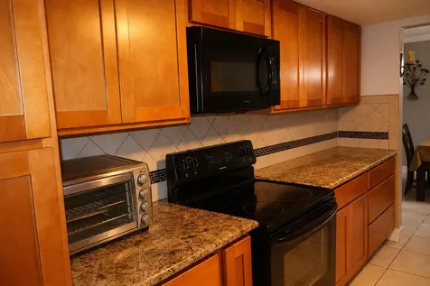 950 NW 175th Street Miami Gardens FL 33169