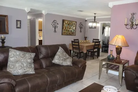 950 NW 175th Street Miami Gardens FL 33169