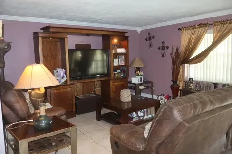 950 NW 175th Street Miami Gardens FL 33169