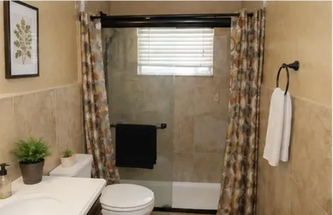 950 NW 175th Street Miami Gardens FL 33169